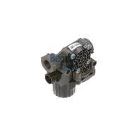 ABS Modulator Valve