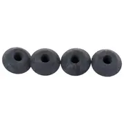 Plug Rubber