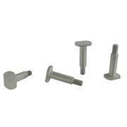 Bolt - M16 X 94, Front