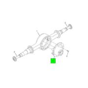 Figure 3537589C91