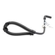 Tube Breather (AT)