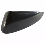 Door Mirror Cover - Left