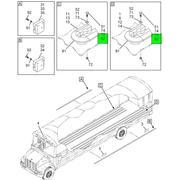 Figure 2202590C91