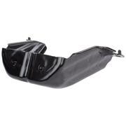Floor Pan Crossmember Bracket Fuel Tank - Left, Rear, Center