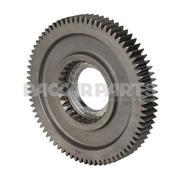 GEAR-MAINSHAFT