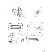 3393592 Image1