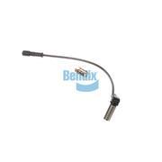 Wheel Speed Sensor