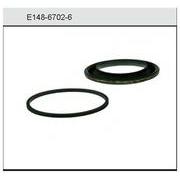 Spares Kit