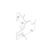 Figure 4041915C2