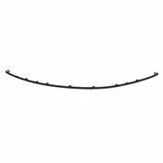 Bumper Trim Pad - Rear