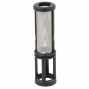 Filter - 1.0L