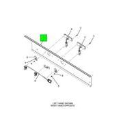 Figure 4070324C92