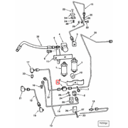 3253655 Image1