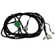 Wiring