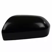 Door Mirror Cover - Left