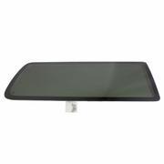 Quarter Glass Side Window - Right