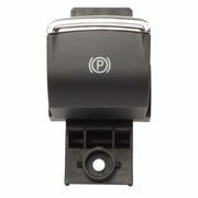 Electronic Parking Brake Control Switch