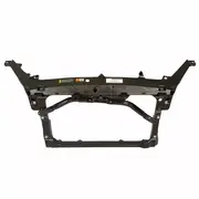 Radiator Support Panel End - Front