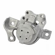 Engine Mount Support Bracket Motor - Front 3.7L