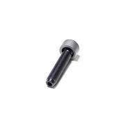 Screw Assembly - Valve, DDEC VI, EPA07, 14L