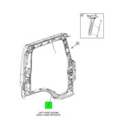 Figure 3585701C1