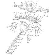 Figure 014-045