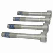Disc Brake Caliper Bolt - M14 X 103MM, Front