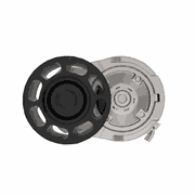 Tandem Belt Tensioner for DD13 EPA10/GHG14