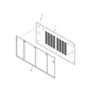 Figure 3910929C2