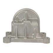 Engine Oil Filter Adapter Adaptor
