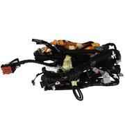 Wiring Main