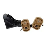 Exhaust System Hanger Bracket - 6.7L