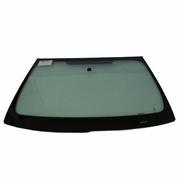 Windshield Glass (SEL Plus (Limited))