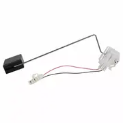 Fuel Tank Sender