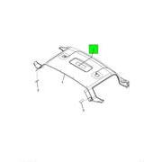 Figure 4086036C2