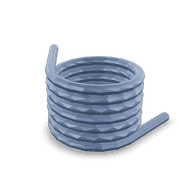 3024169 Preview Image