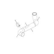 Figure 4068375C91