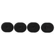 Door Plug - 16 X 22 0.7 1.5