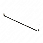 ATS Temperature Sensor