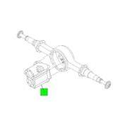 Figure 2602953C91
