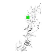 Figure 3672977C92