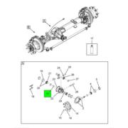 Figure 3774253C91