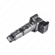 Remanufactured Injector for MBE 900 6.3L Euro III