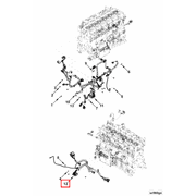 4990489 Image1