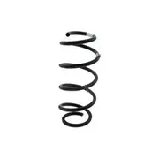 Coil Spring - Left, Right, Front