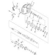 Figure ETN0513413