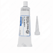 RTV Sealant 85 Gram