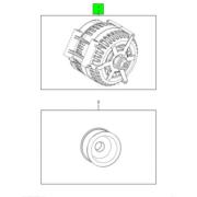 Figure 3586855C93