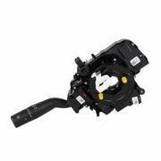 Housing Steering Column