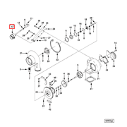3531892 Image1